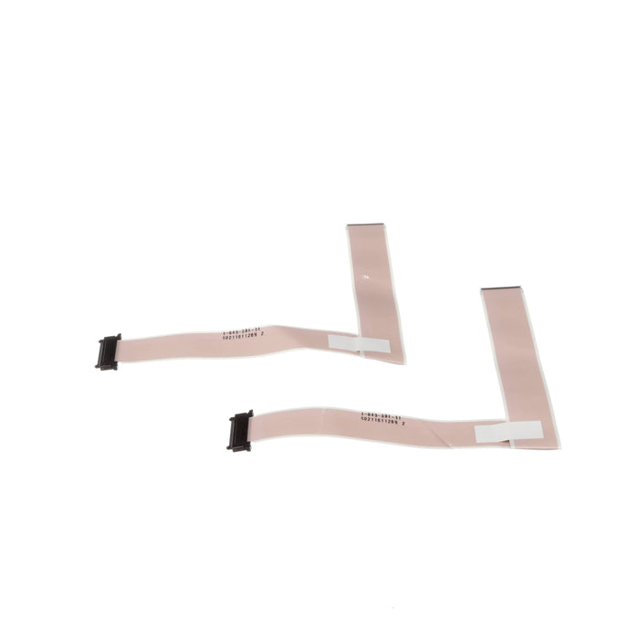 Sony Flexible Flat Cable 51p - 1-849-391-11