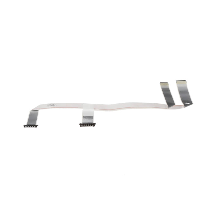 Sony Flexible Flat Cable 41p - 1-849-545-11