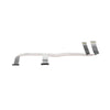 Sony Flexible Flat Cable 41p - 1-849-545-11