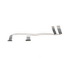 Sony Flexible Flat Cable 41p - 1-849-545-11