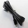 Sony 1-849-638-11 TV Sync Data Charging DC Plug Cable