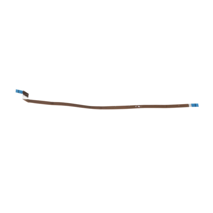 Sony Flexible Flat Cable (7 Core) - 1-849-858-11