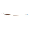 Sony Flexible Flat Cable (7 Core) - 1-849-858-11