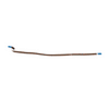 Sony Flexible Flat Cable (7 Core) - 1-849-858-11
