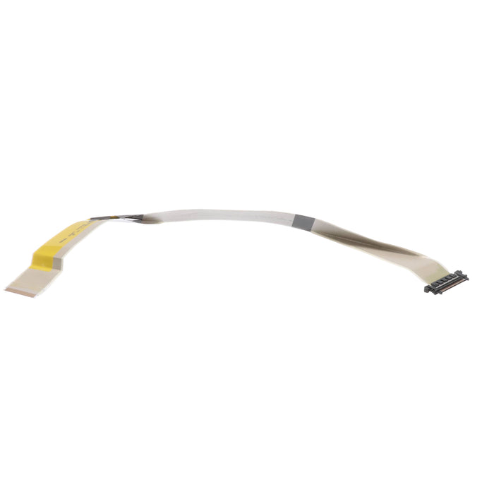 Sony Flexible Flat Cable 51p - 1-849-933-11