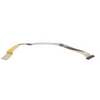 Sony Flexible Flat Cable 51p - 1-849-933-11