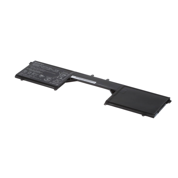 Sony Battery Vgp-Bps42 Irx-7800 - 1-853-335-21