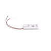 Sony CHARGING CASE BATTERY - 1-853-707-12