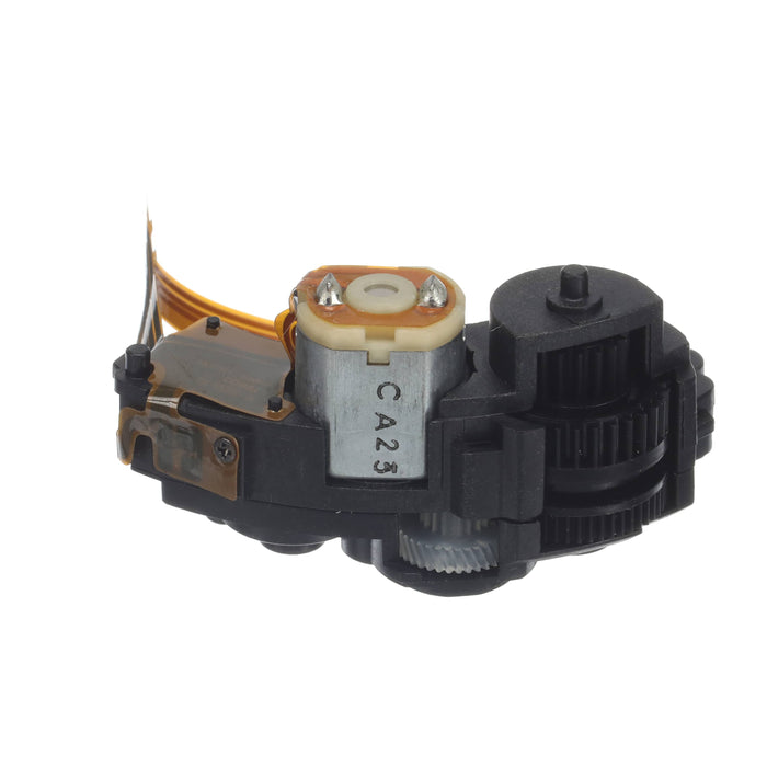 Sony AF GEAR BOX(8948) - 1-855-128-11