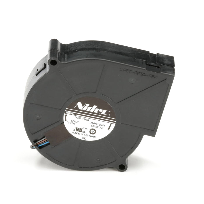 Sony DC FAN (SIROCCO) PWM 90X25 - 1-855-514-11