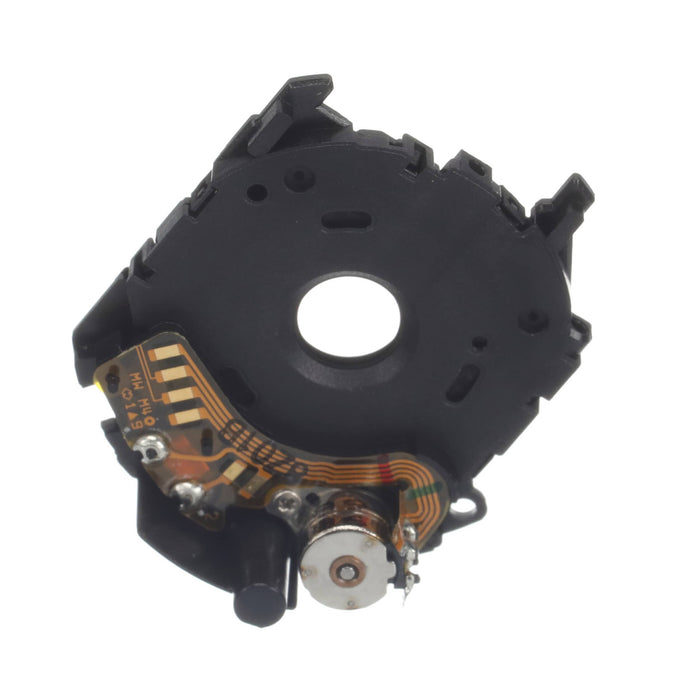 Sony IRIS(IR1660) - 1-856-481-13