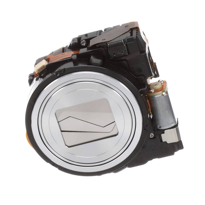 Sony Optical Unit (Be0201) - 1-856-497-22