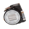 Sony Optical Unit (Be0201) - 1-856-497-22