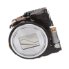 Sony Optical Unit (Be0201) - 1-856-497-22