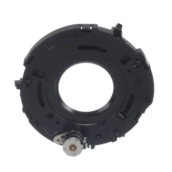 Sony Iris (Ir1710) - 1-856-613-11
