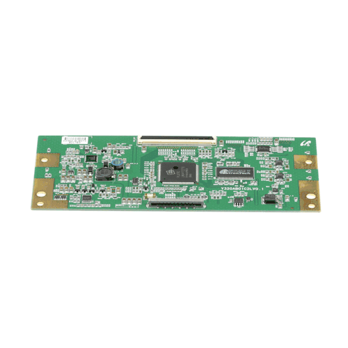 Sony Control Mt Board - 1-857-128-22
