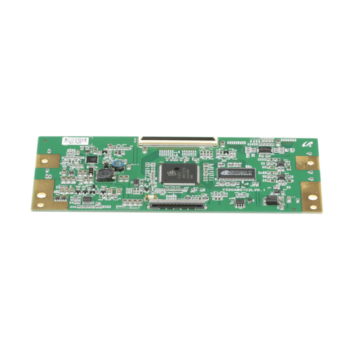 Sony Control Mt Board - 1-857-128-22