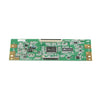 Sony Control Mt Board - 1-857-128-22