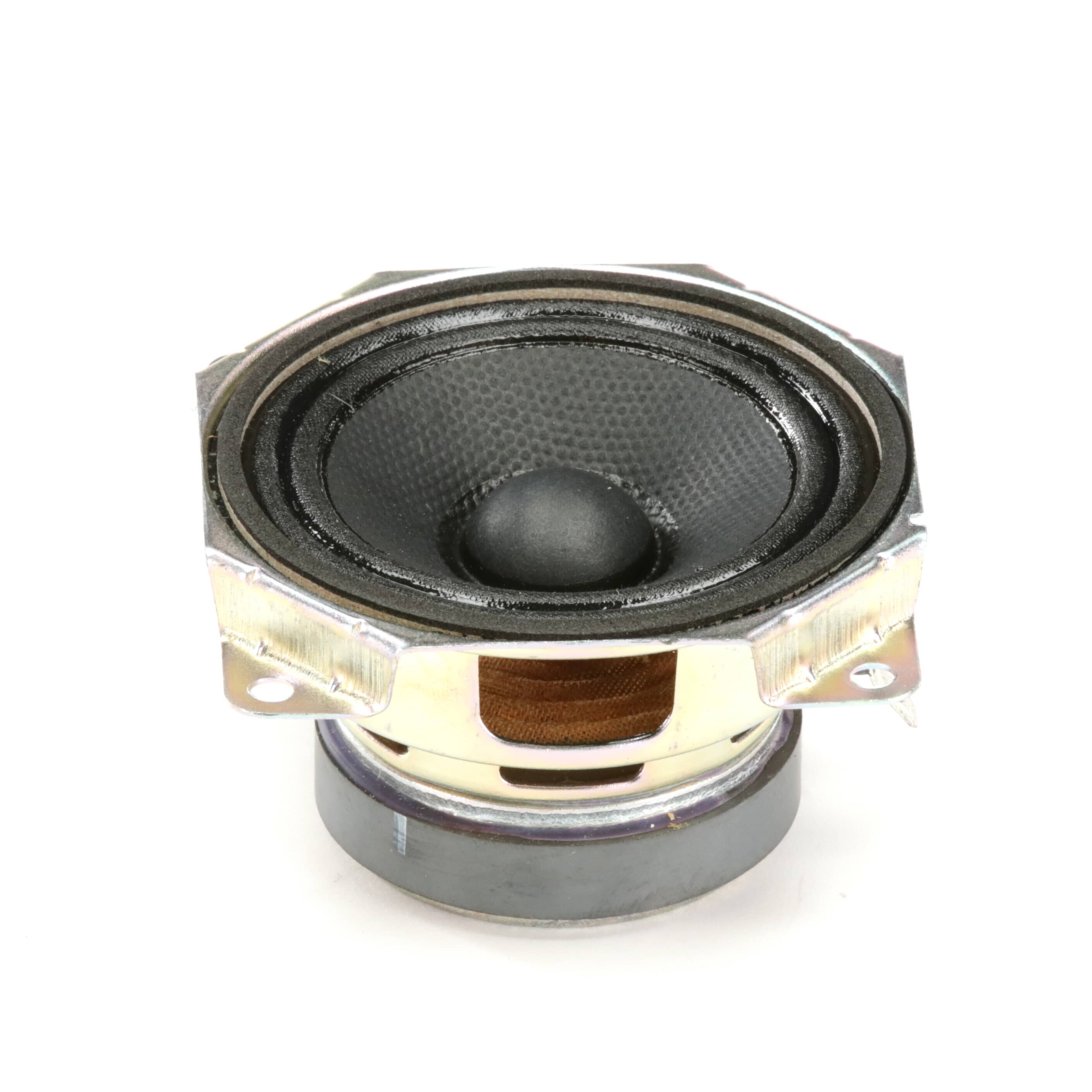限定1963台！911 Speaker 2.0 60Y 定価100,650円 911 Speaker 2.0 60Y 911 – Limited Edition | PORSCHE SHOP