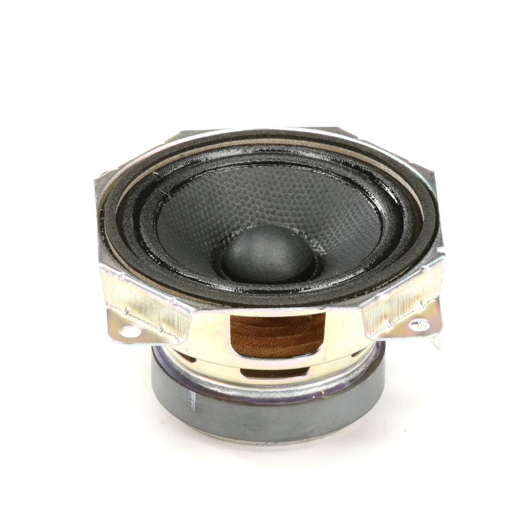 Sony LOUDSPEAKER (65MM) - 1-858-564-11 — Sony Parts