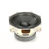 Sony LOUDSPEAKER (65MM) - 1-858-564-11