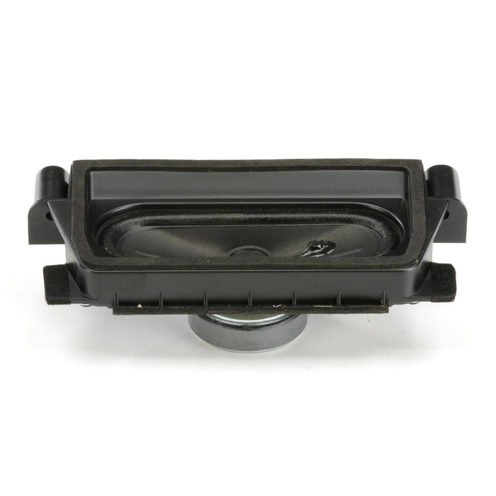 Sony Speaker 4x10 (R) - 1-858-771-21