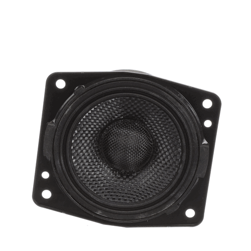 Sony LOUDSPEAKER (6.5CM) - 1-858-869-21