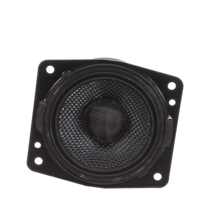 Sony LOUDSPEAKER (6.5CM) - 1-858-869-21