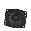 Sony LOUDSPEAKER (6.5CM) - 1-858-869-21