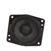 Sony LOUDSPEAKER (6.5CM) - 1-858-869-21
