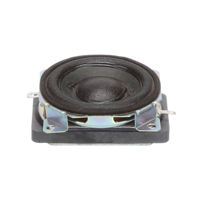 Sony SPEAKER - 1-859-120-11