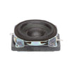 Sony SPEAKER - 1-859-120-11