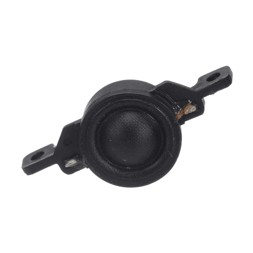 Sony LOUDSPEAKER (14-20MM) - 1-859-144-11