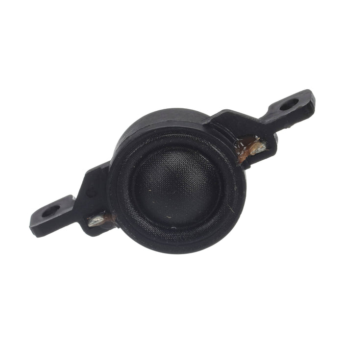 Sony LOUDSPEAKER (14-20MM) - 1-859-144-11