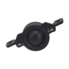 Sony LOUDSPEAKER (14-20MM) - 1-859-144-11