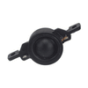 Sony LOUDSPEAKER (14-20MM) - 1-859-144-11