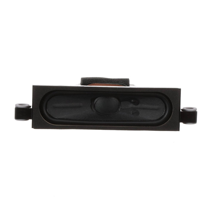Sony Loudspeaker (12w) - 1-859-242-11