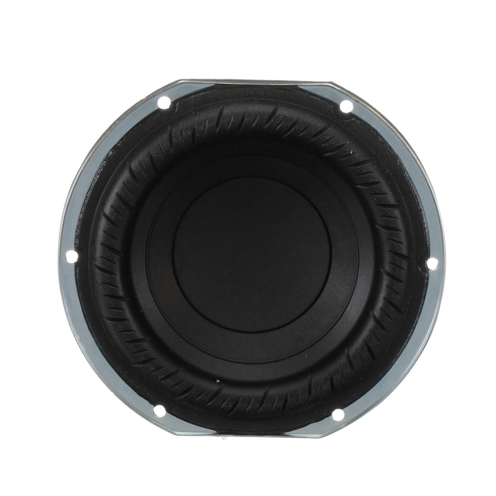 Sony LOUDSPEAKER(160MM) - 1-859-292-11