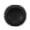 Sony LOUDSPEAKER(160MM) - 1-859-292-11