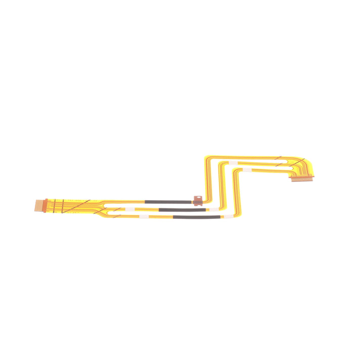 Sony PWB, FP-393 FLEXIBLE - 1-868-034-11