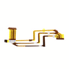 Sony PWB, FP-537 FLEXIBLE - 1-870-992-12