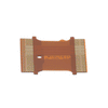 Sony PWB, FP-1451 FLEXIBLE - 1-884-156-11