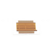 Sony Pwb, Ms-505 Flexible - 1-886-328-11