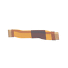 Sony Pwb, Cn-1011 Flexible - 1-886-677-11