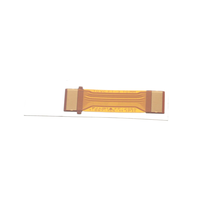 Sony PWB, FP-2060 FLEXIBLE - 1-887-155-11