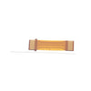 Sony PWB, FP-2060 FLEXIBLE - 1-887-155-11
