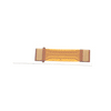 Sony PWB, FP-2060 FLEXIBLE - 1-887-155-11