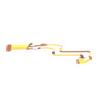 Sony FP-2184 FLEXIBLE PWB - 1-889-097-11