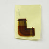 Sony ILCE7RM2 Camera FP-2279 Flexible PWB
