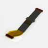 Sony ILCE7RM2 Camera LC-1024 Flexible PWB